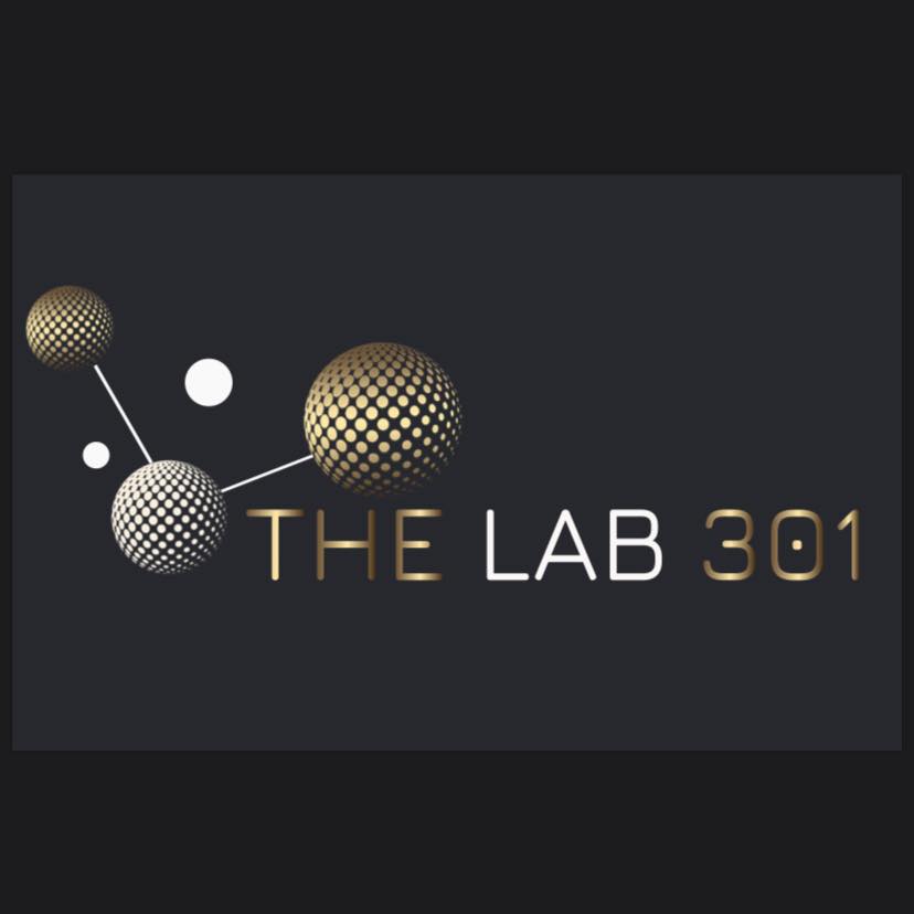 The Lab 301 | Bowie MD