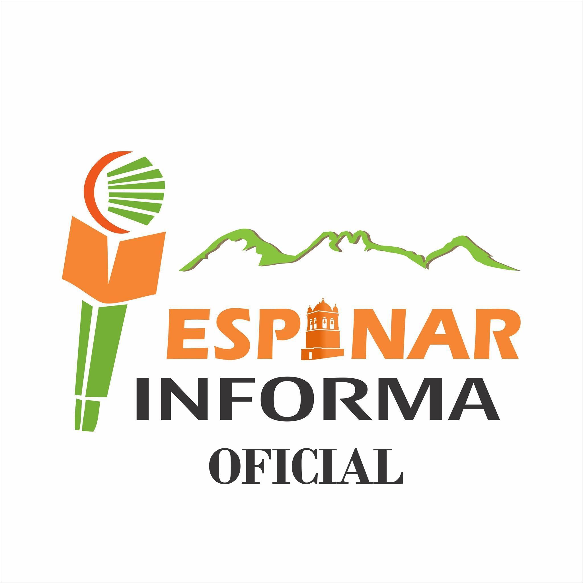 Espinar Informa Oficial | Espinar