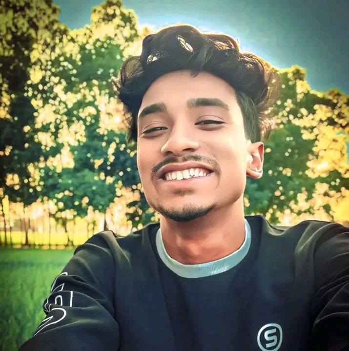 যারা যারা বলেন রাজ ভাই সাপোর্ট করেন তাদের জন্য এই ভিডিও টা #blgvideo # ...