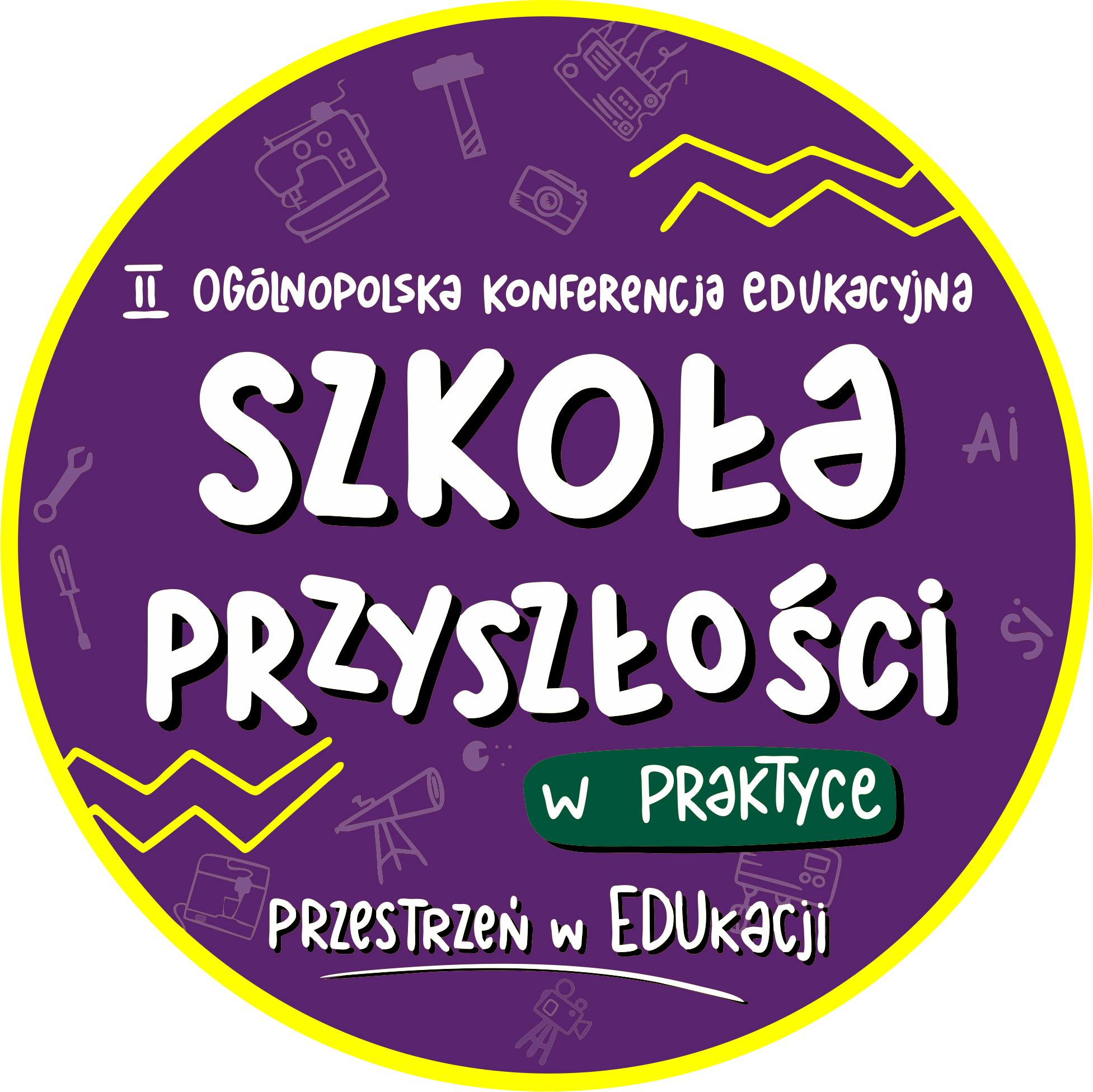 szko-a-przysz-o-ci-w-praktyce-przestrze-w-edukacji-gdansk