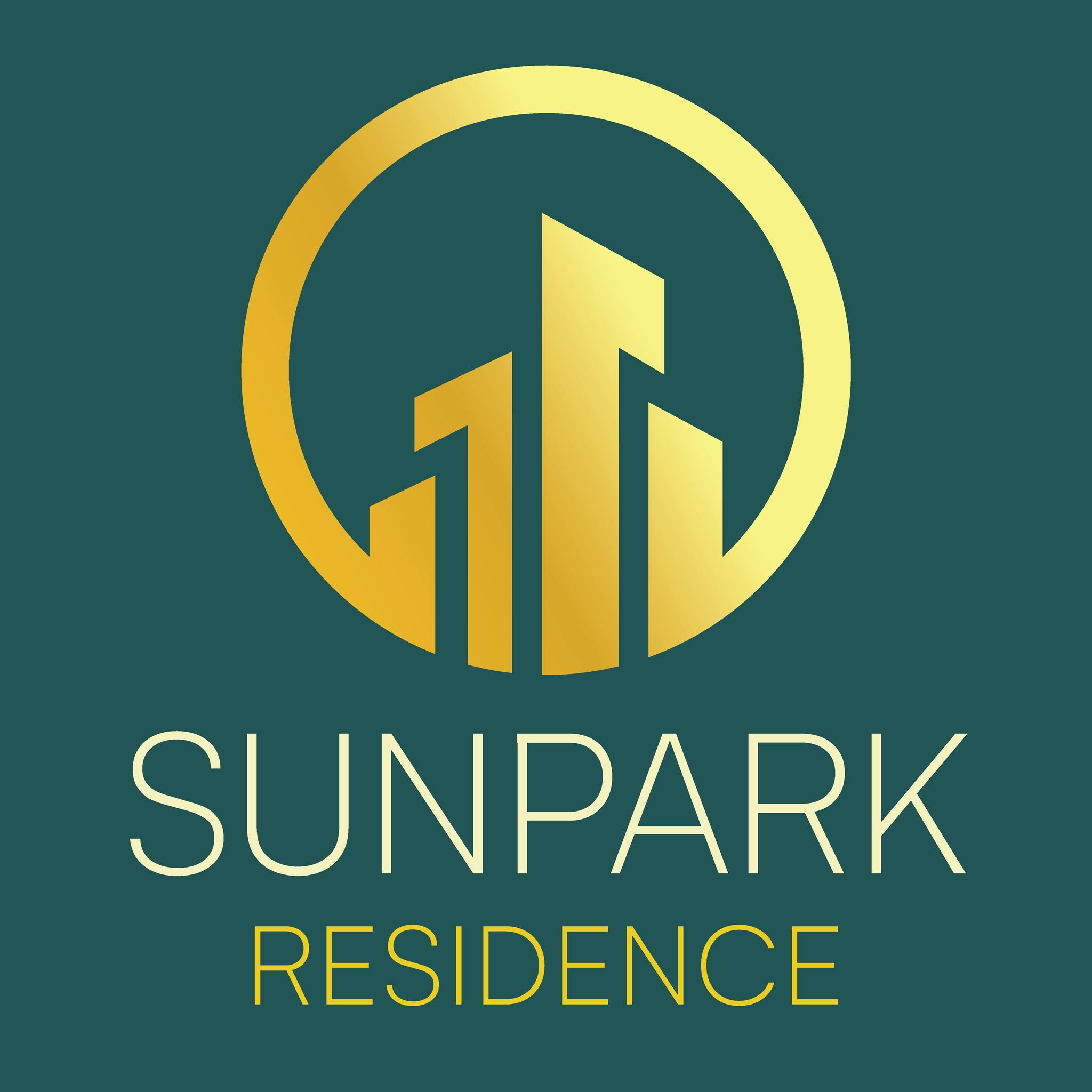 Sunpark Residence
