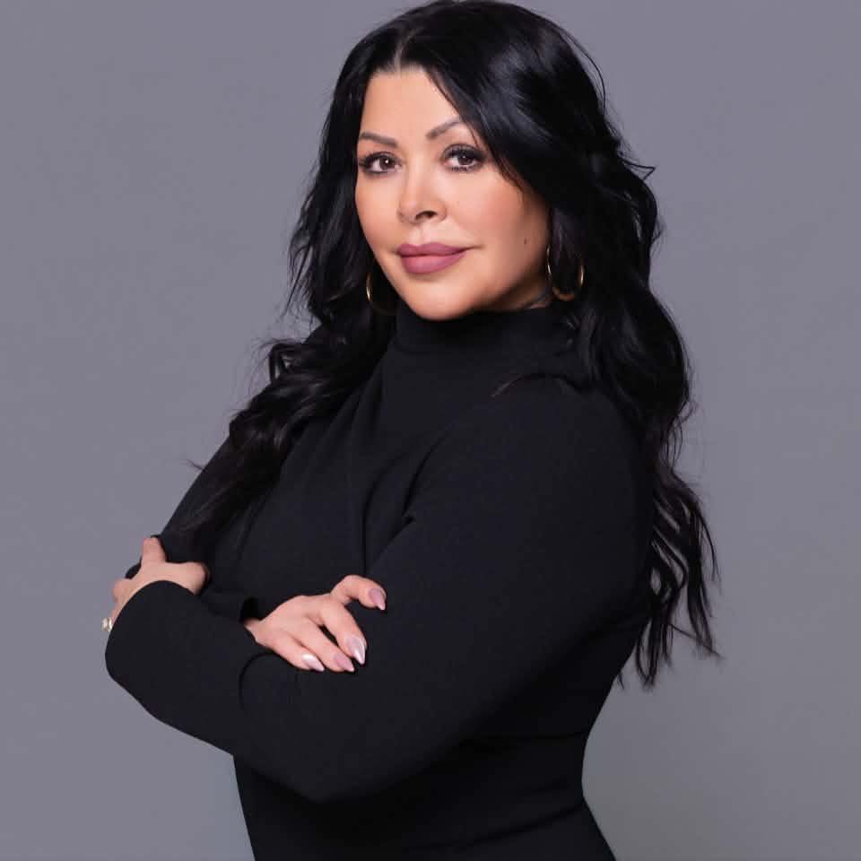 Liz Rivera-Guardian Transfer | Lancaster PA