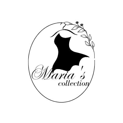 Maria's Collection | Dhaka
