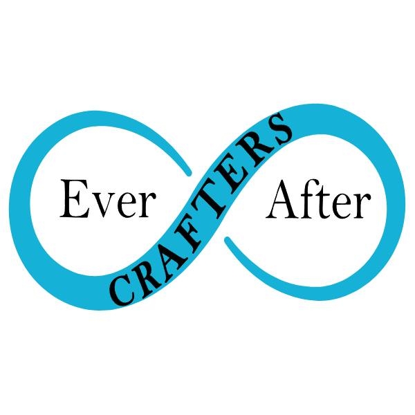 Ever After Crafters | Pittsboro NC