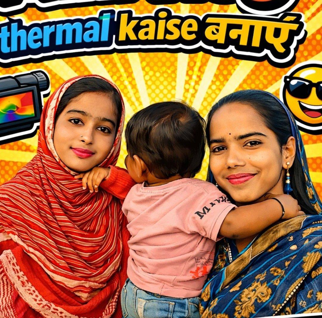 S R Sharmin