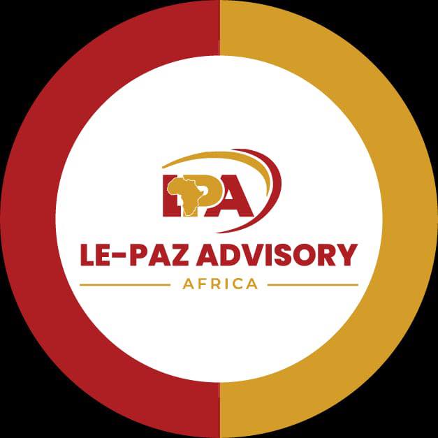 LE- PAZ Insurance Agency | Nairobi