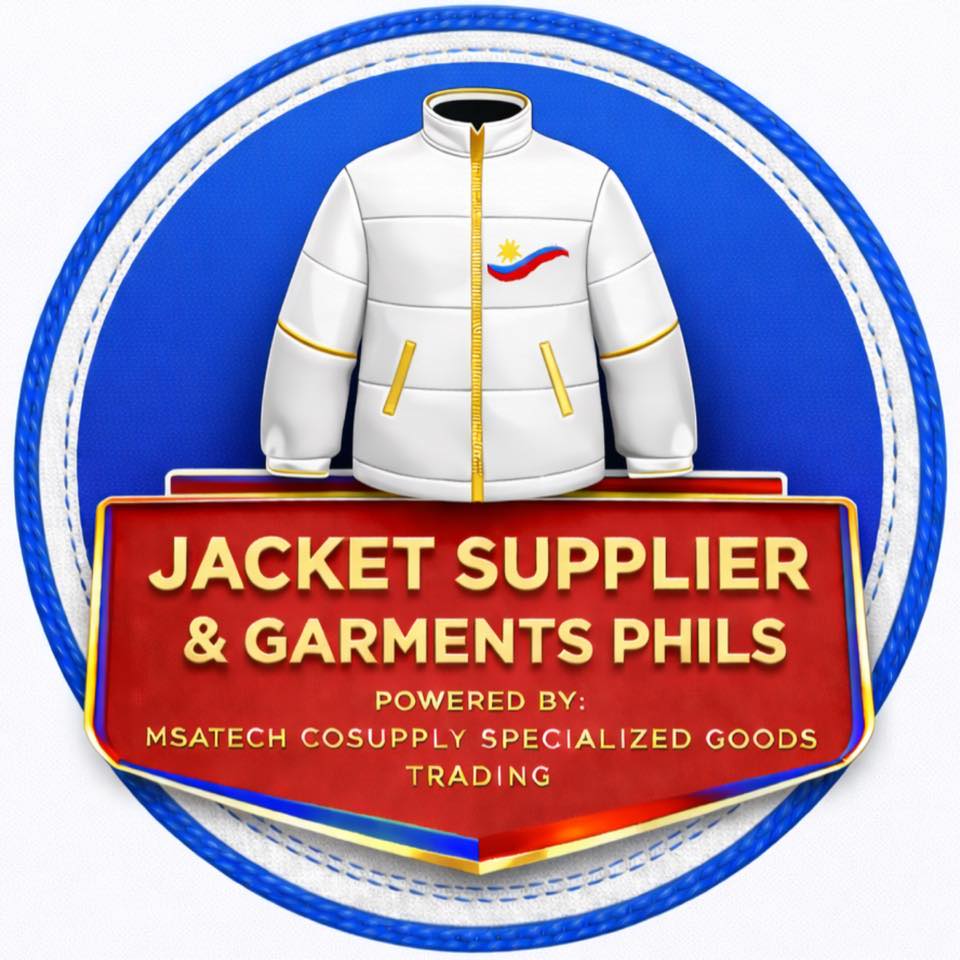 Jacket - Smart look. Lasting impression. Corporate Executive Jackets ...