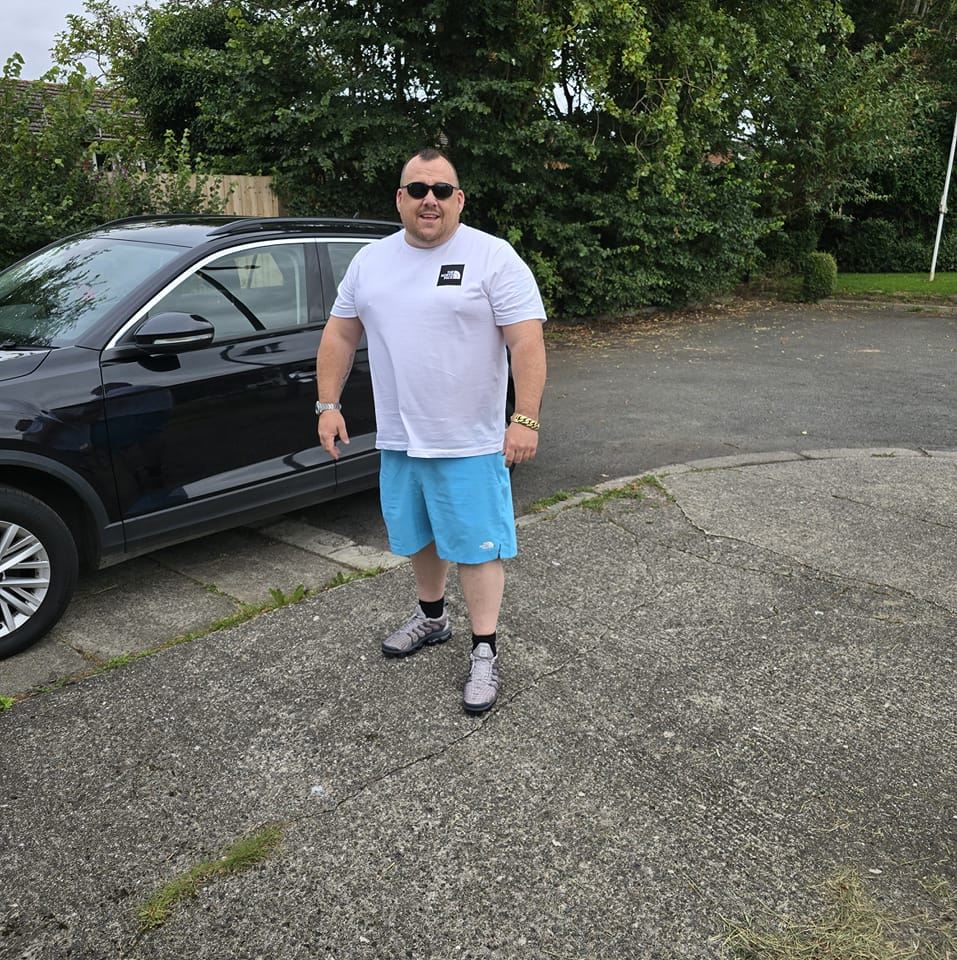 CarBoot Sale Finder UK | Hi, does anyone know of any carboots around ...