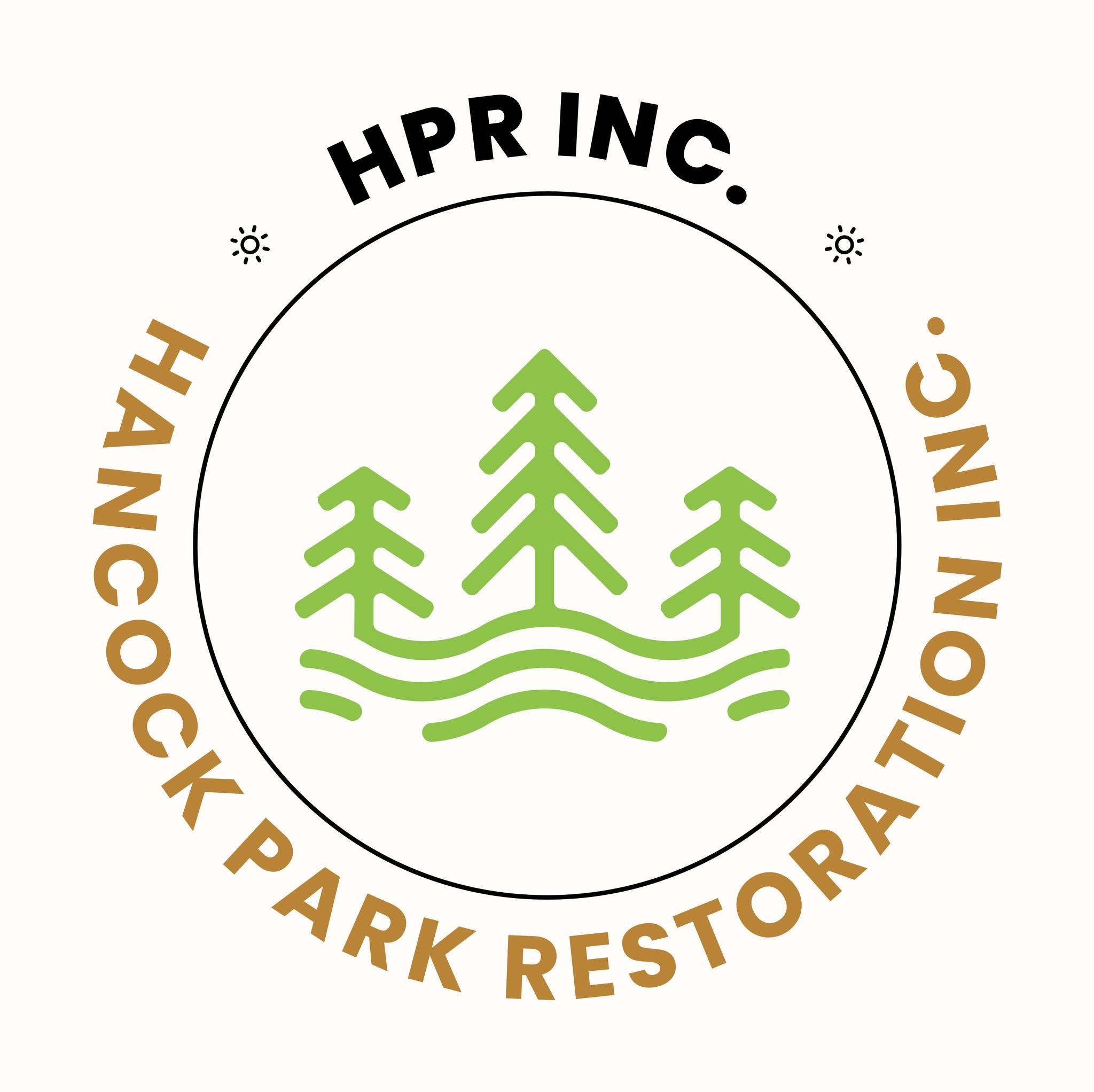 Hancock Park Restoration Inc. | Hancock WI