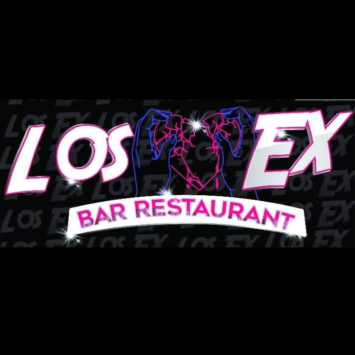 Los Ex Bar Restaurant | Nueva Loja