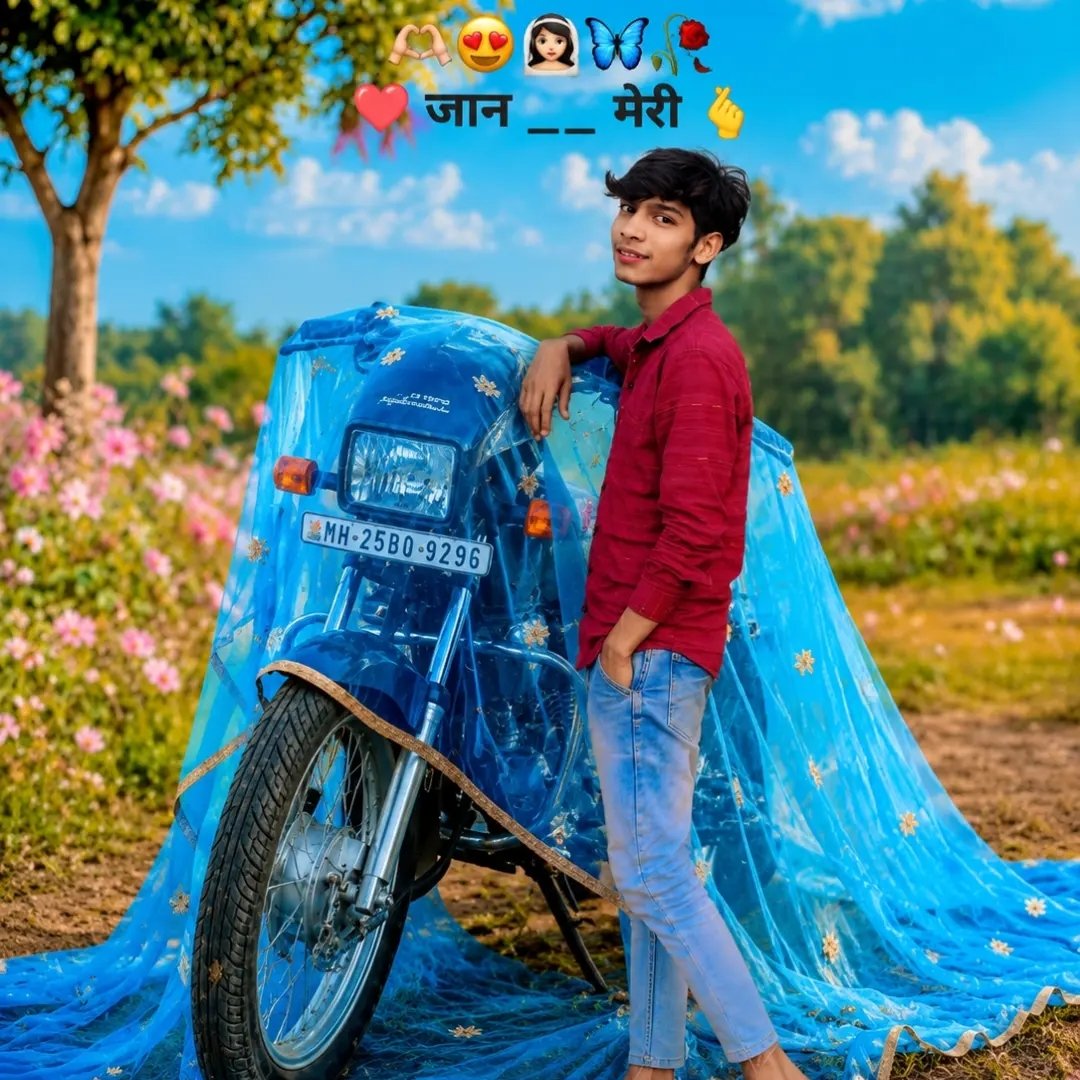 Sunil | Facebook