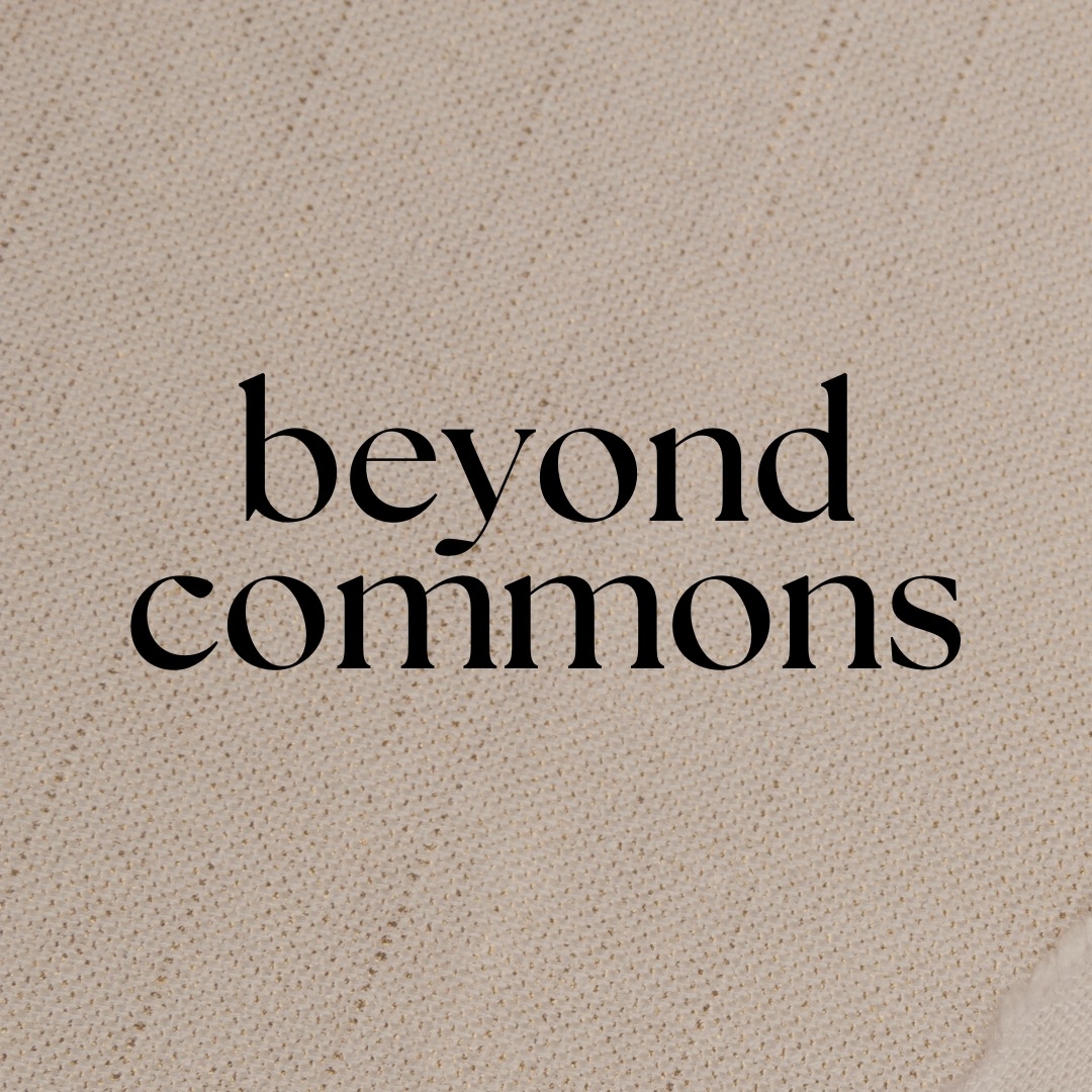 Beyond Commons Coworking and Innovation Hub | Caloocan