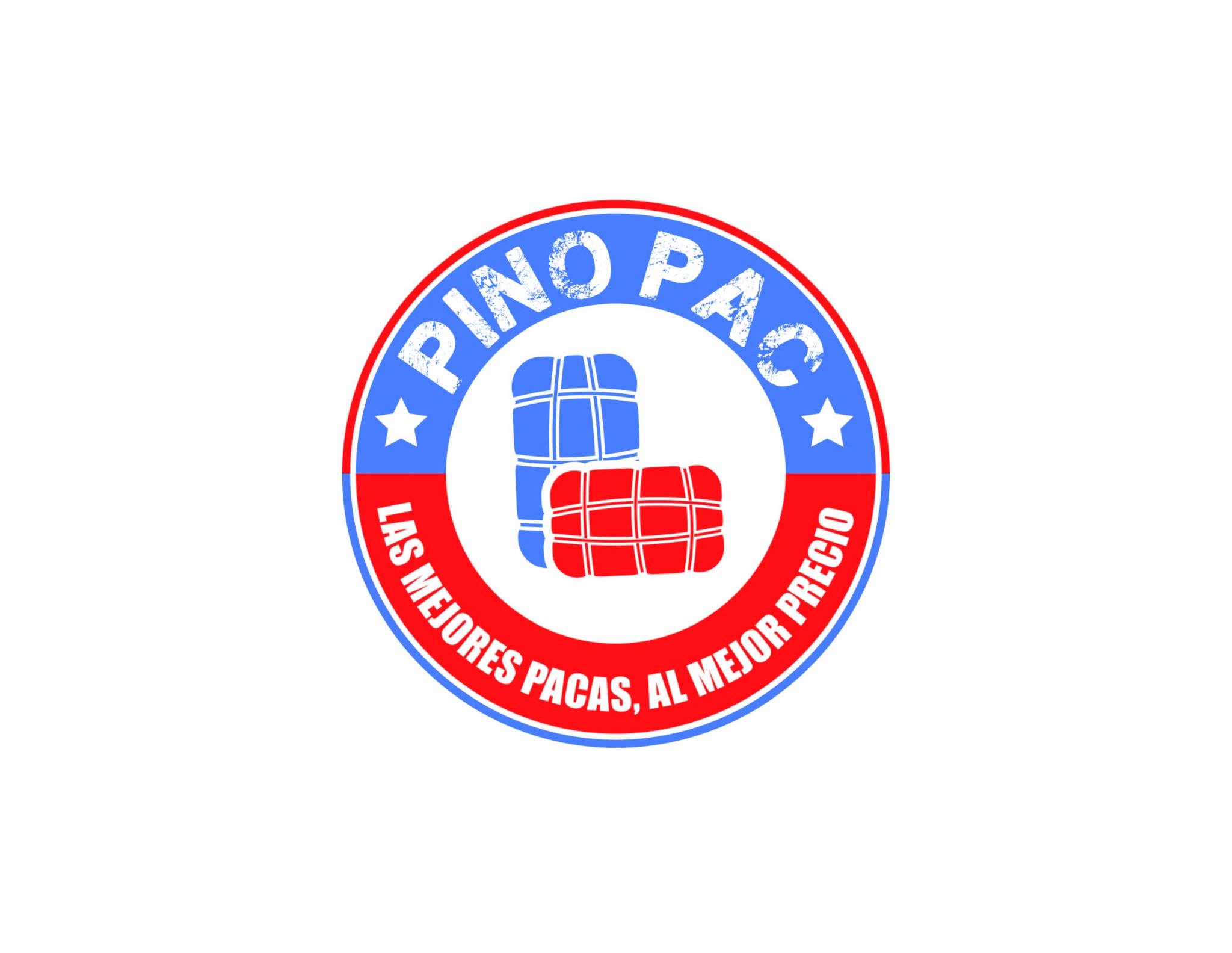 PinoPac | Managua
