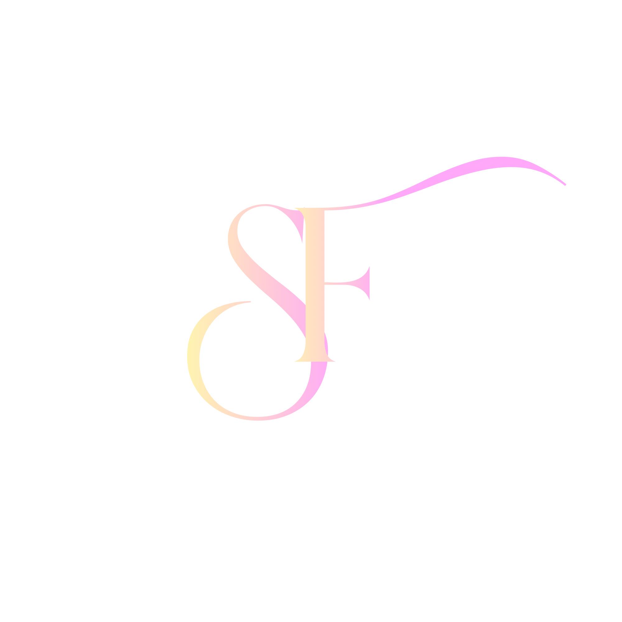 SF Event Decoration