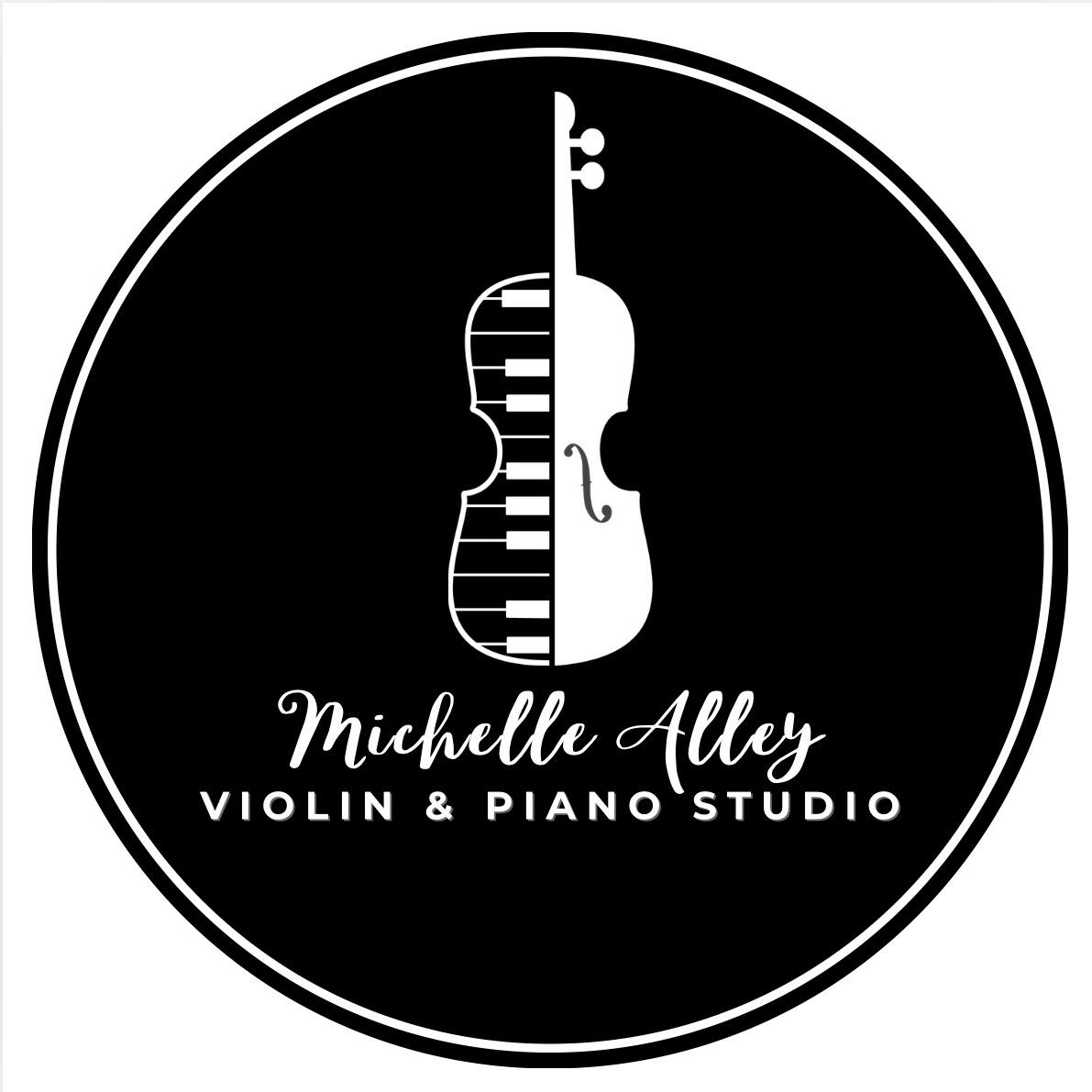 Michelle Alley Music Academy