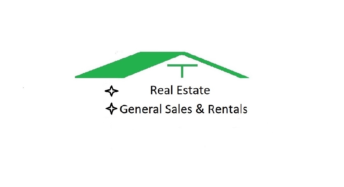 Tereka Agency | Saint John's