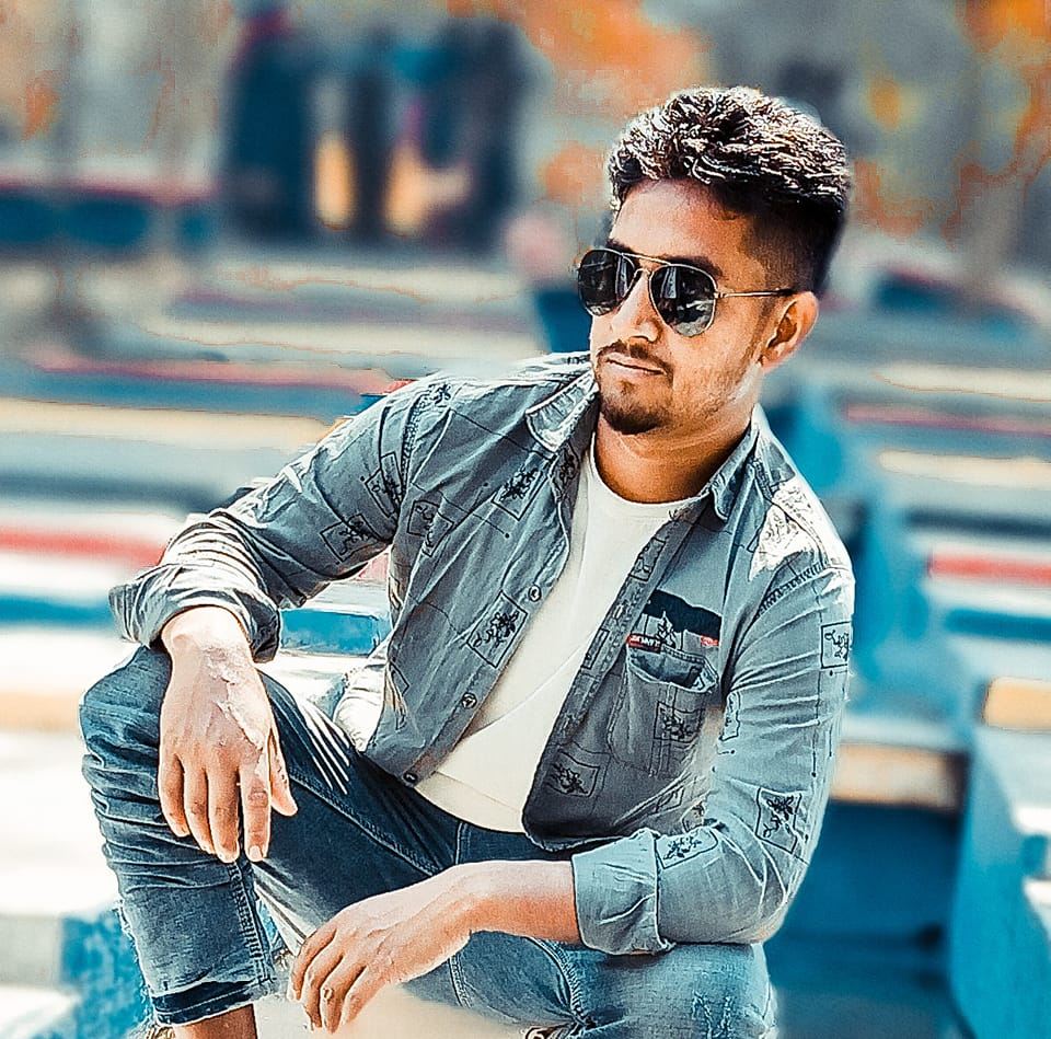 Raju