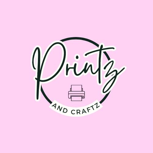 Printz and Craftz | Cainta