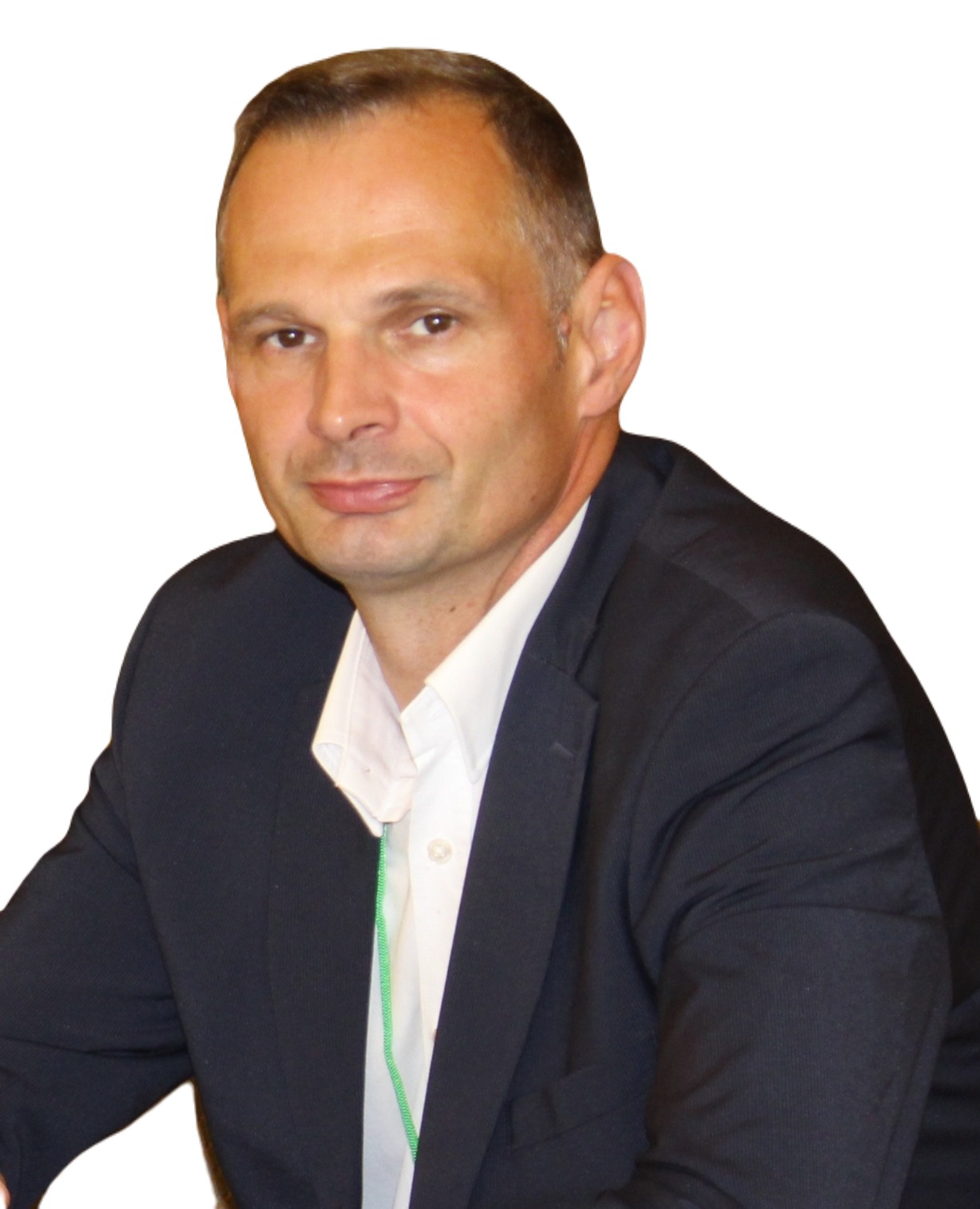 Rafał Chruścicki
