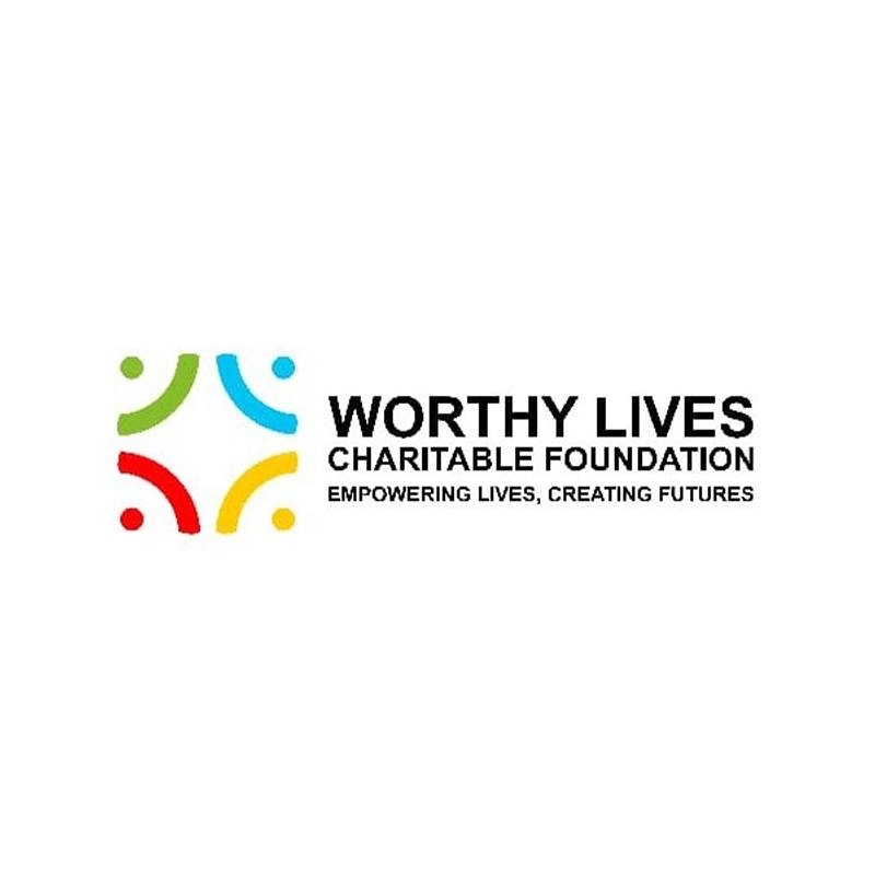 Worthy Lives Charitable Foundation | Bangalore