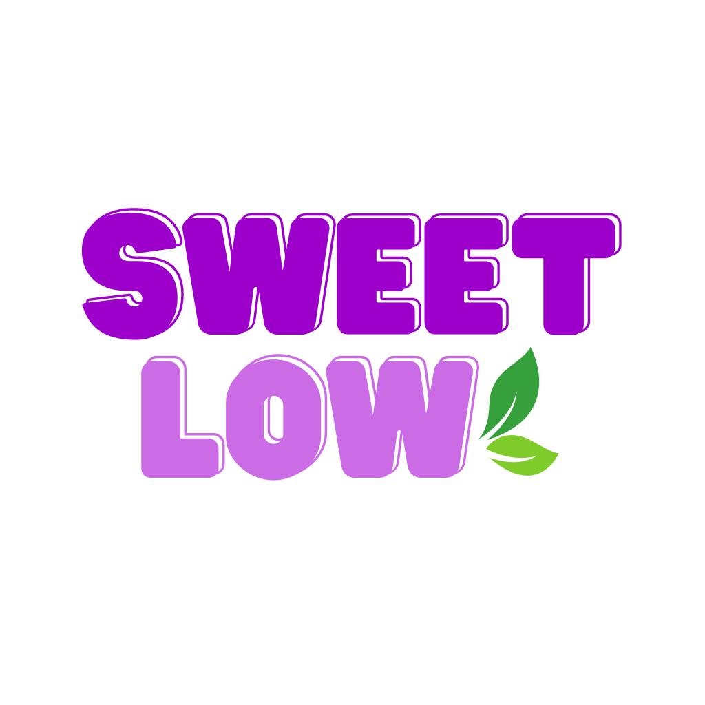 Sweet Low ID | Sleman