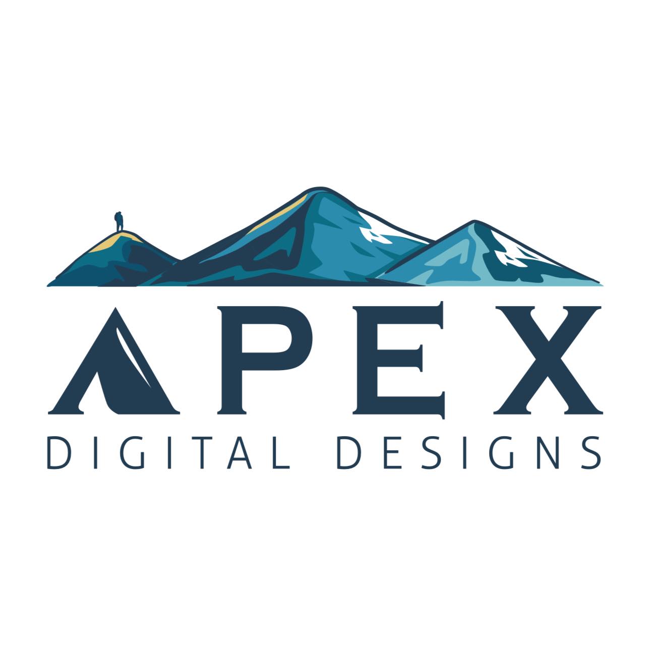 Apex Digital Designs