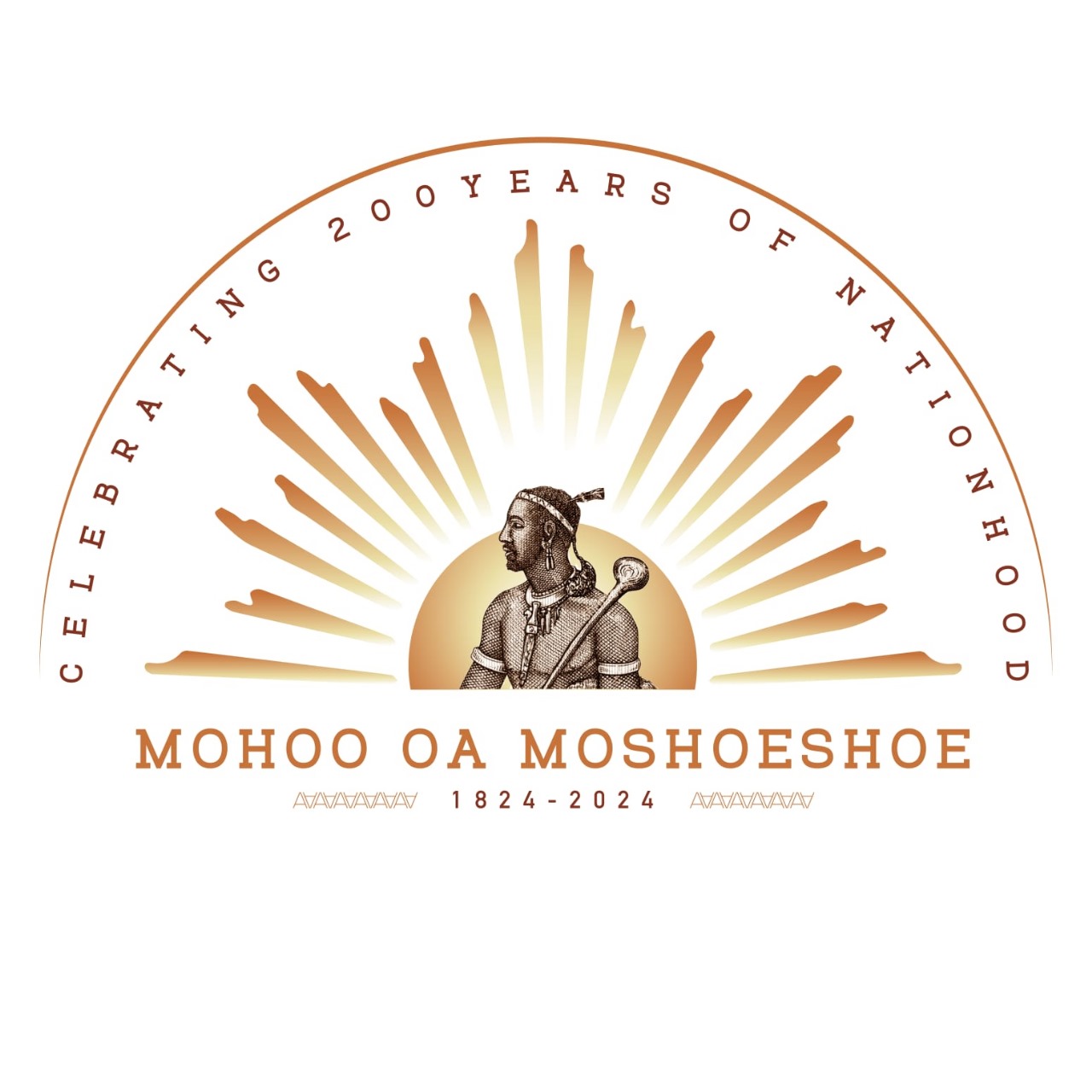 Mohoo Oa Moshoeshoe | Maseru