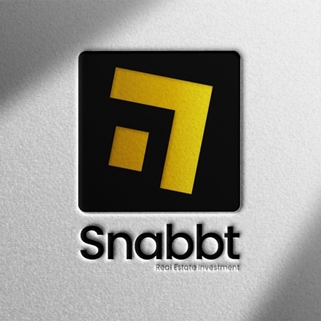 Snabbt.realestate | 6 October City