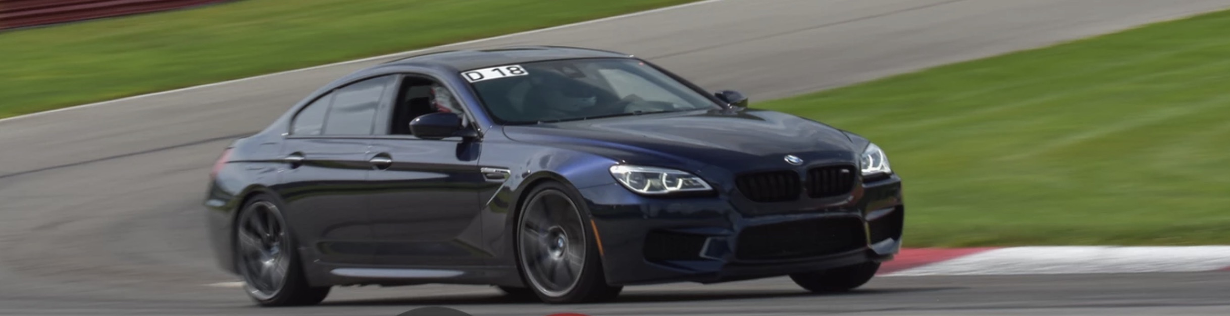 X-Sport Racing