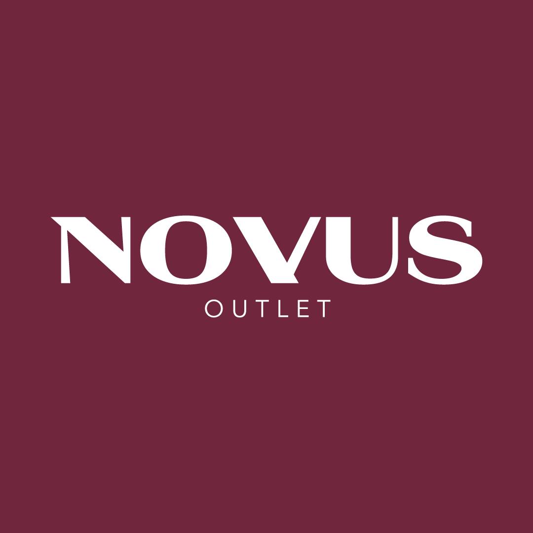 Novus Outlet