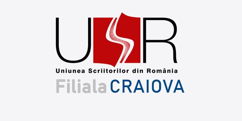 Filiala Craiova a Uniunii Scriitorilor din România | Craiova