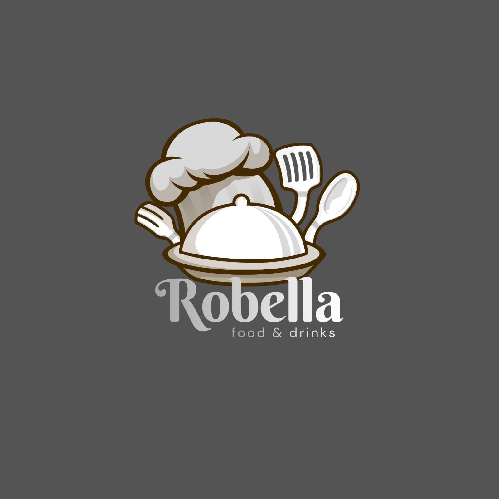 Robella | Ciudad Madero