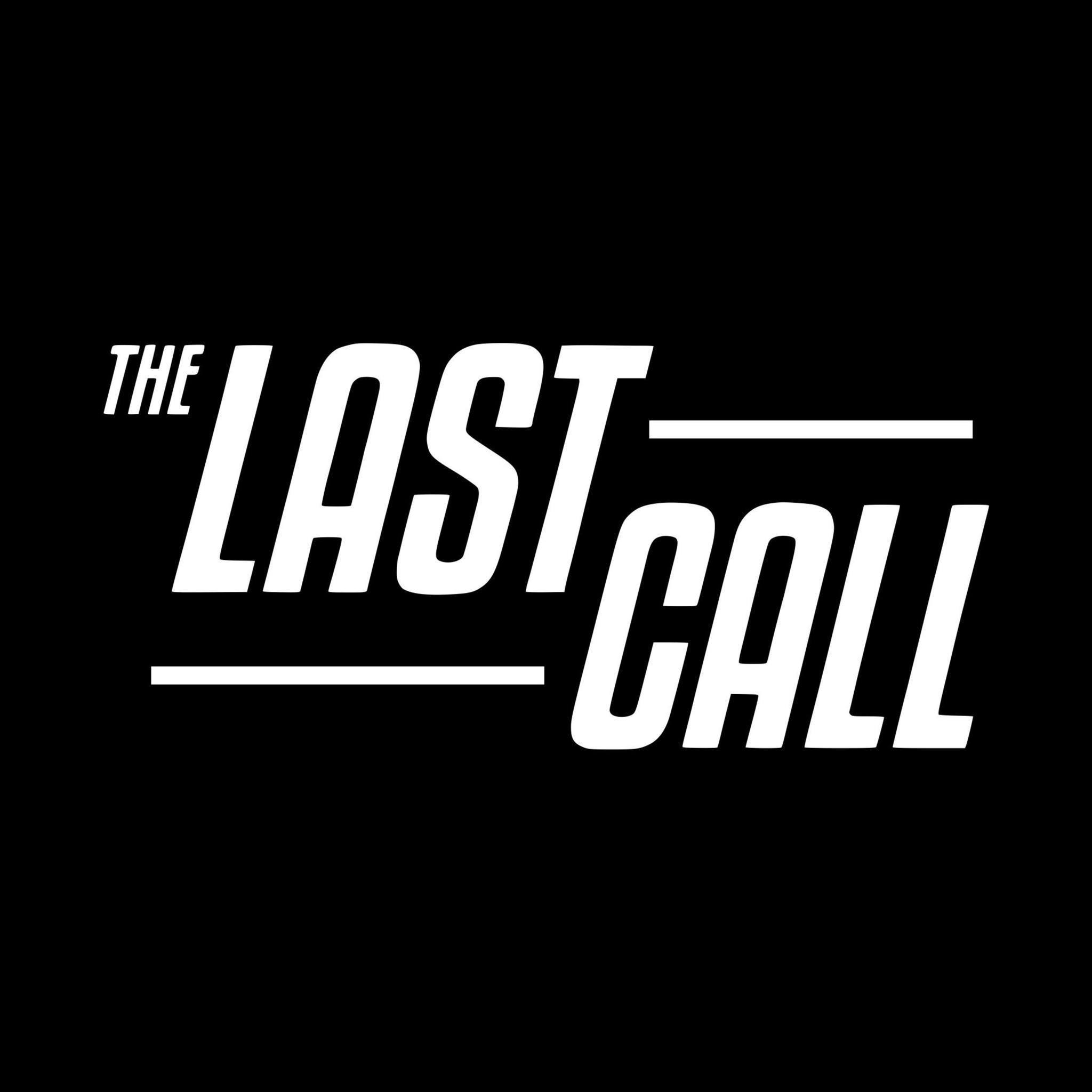 London Ontario Music Scene | Facebook