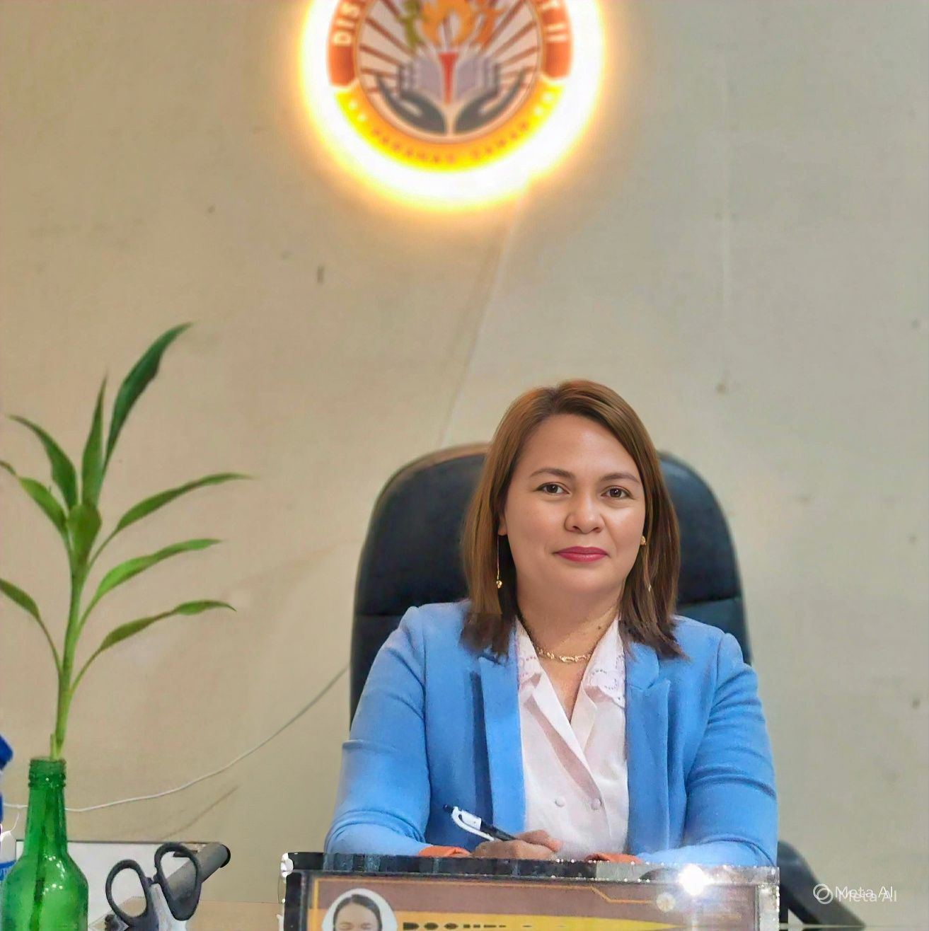 Rochel Gabon-Cabadsan
