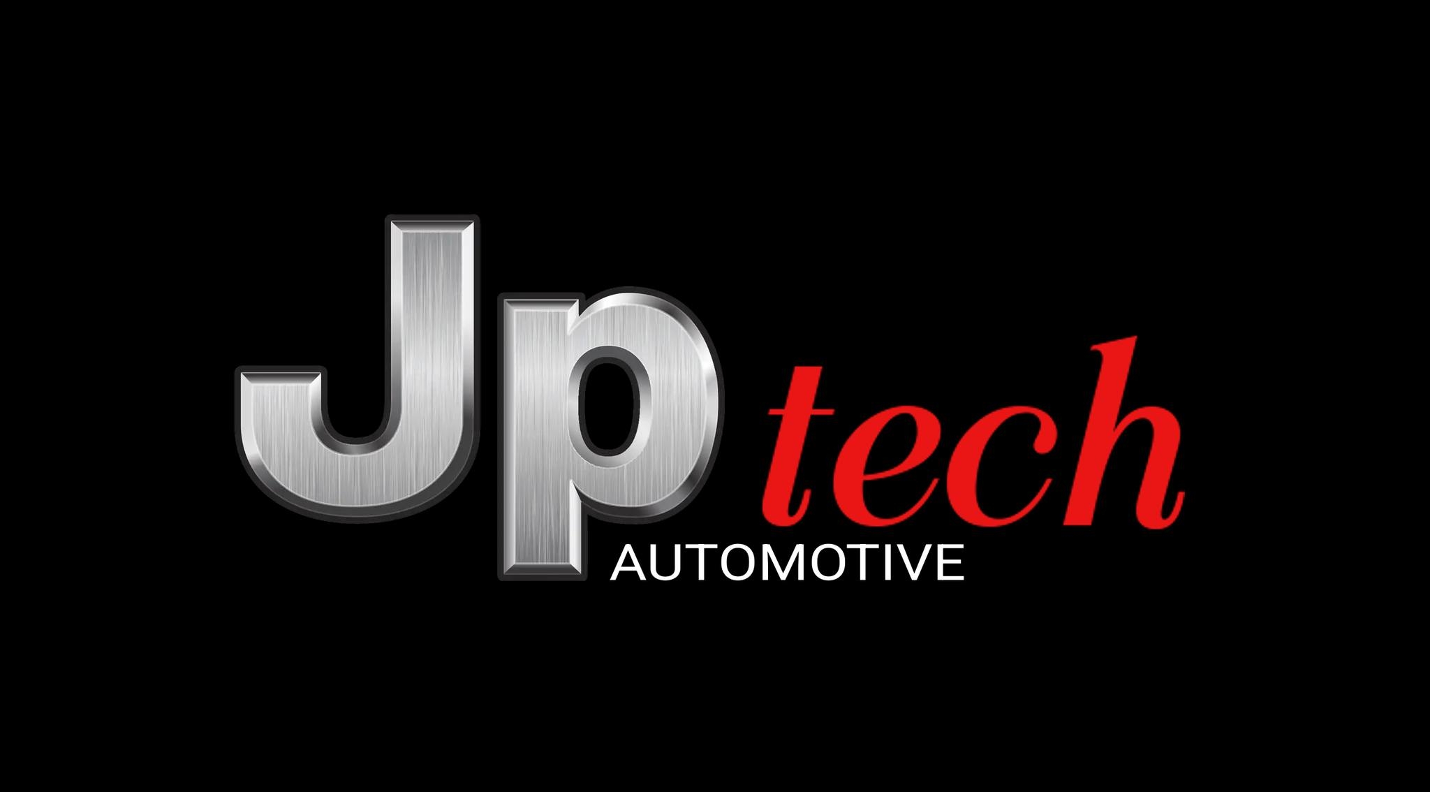 JP Tech Automotive | Auburn CA