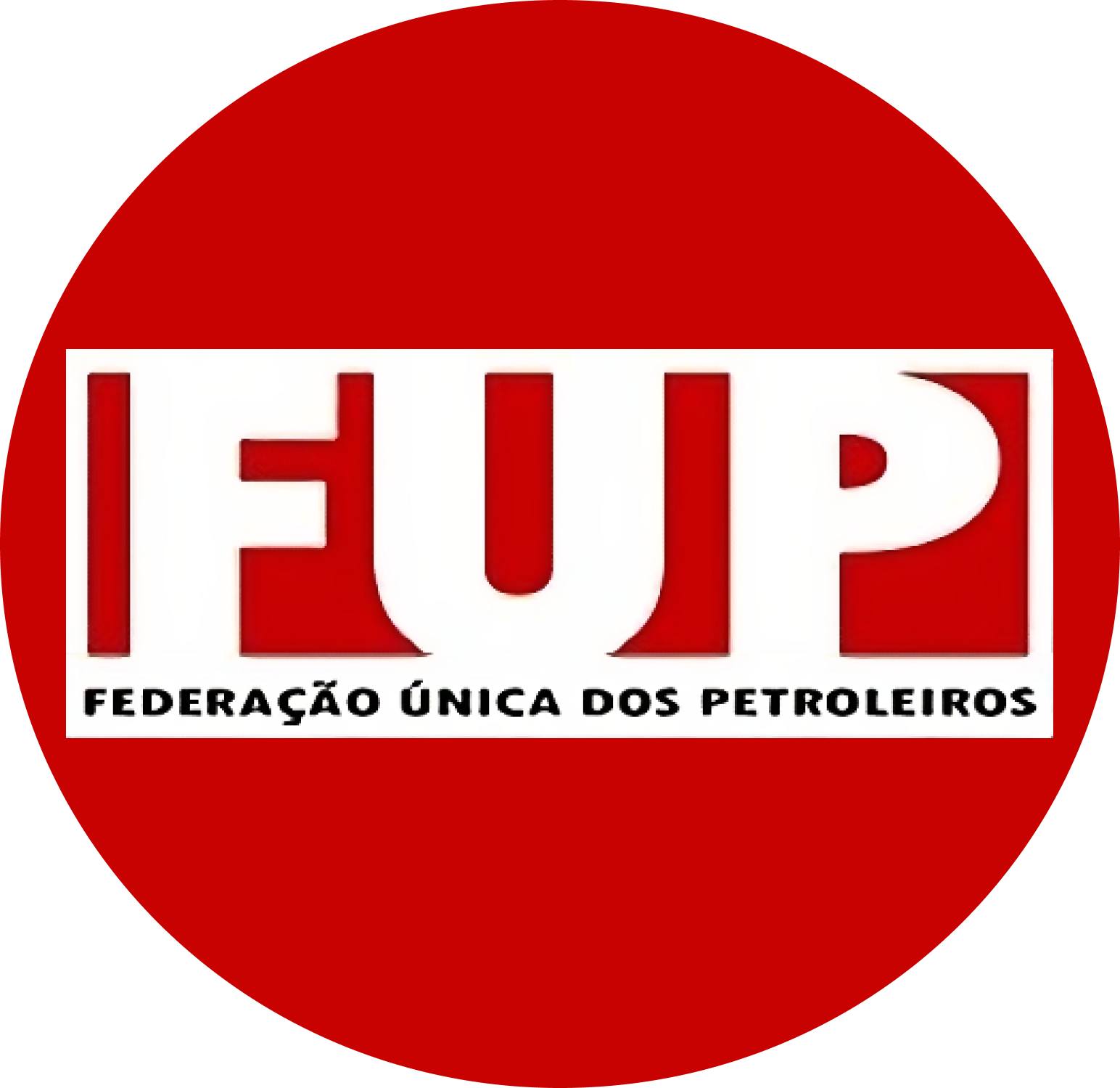 FUP Brasil | Rio de Janeiro RJ