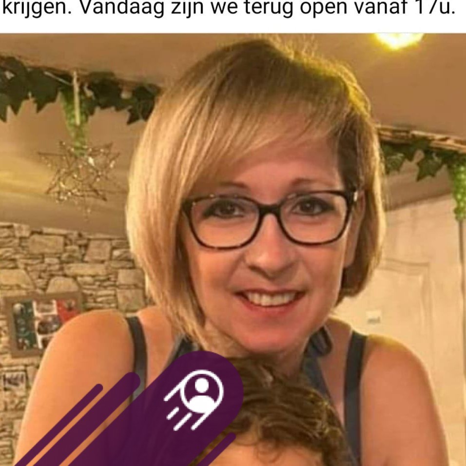Konny Ramaekers