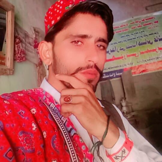 tunhji-kare-man-dunia-bhalai-tufail-khan-sanjrani-new-qasida-2026-azad