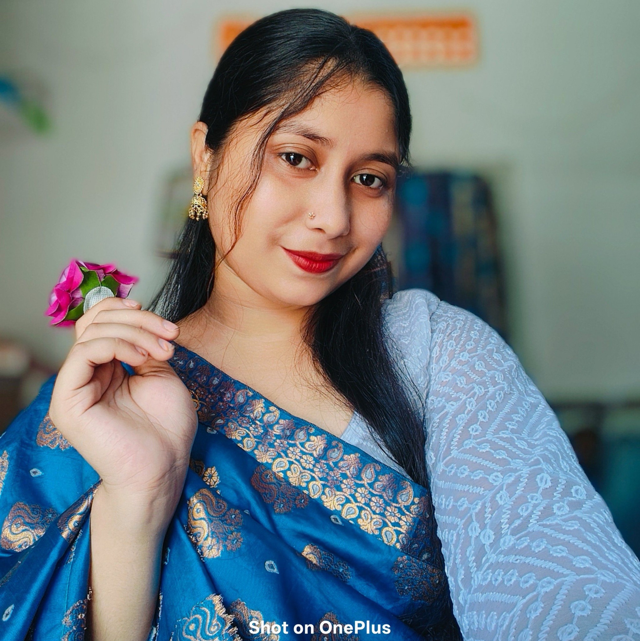 Atifa Siddika