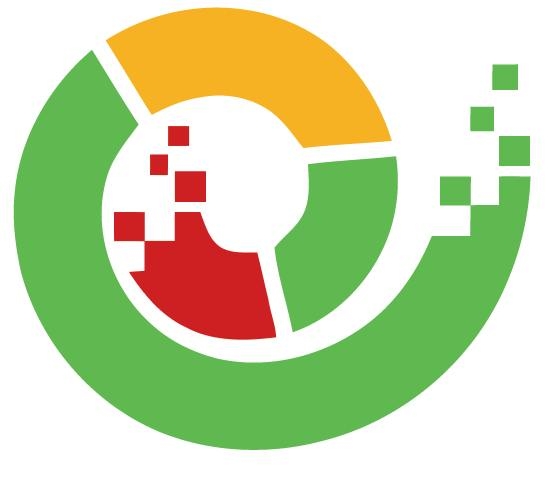 Dev Master | Akwa