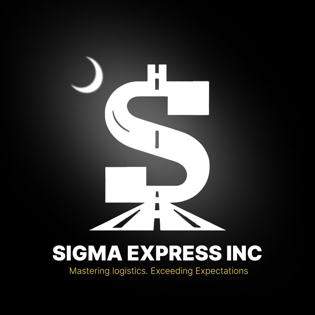 Sigma Express Inc