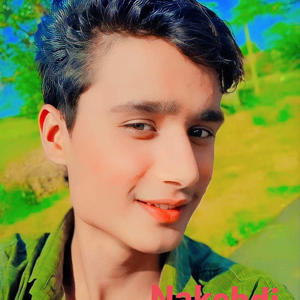 Sohil Ali