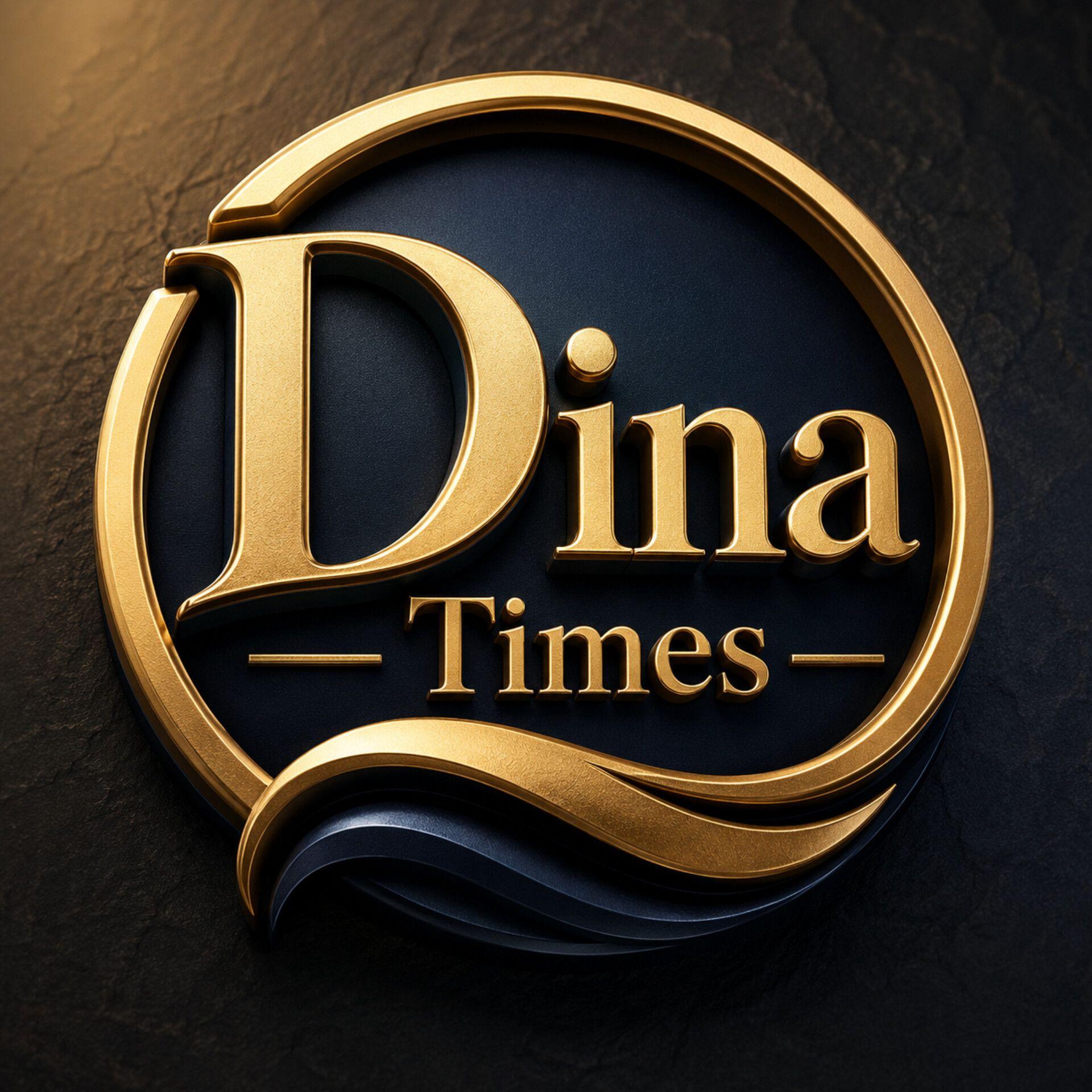Hashmi Fabrics Dina