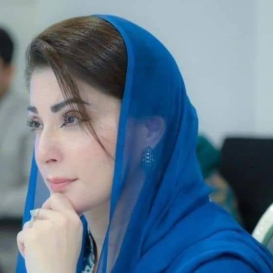 Agha Ali Raza