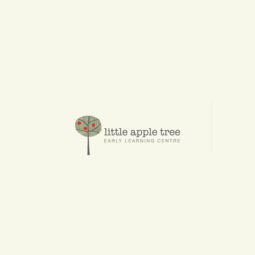 Little Apple Tree Early Learning Centre | Gold Coast QLD