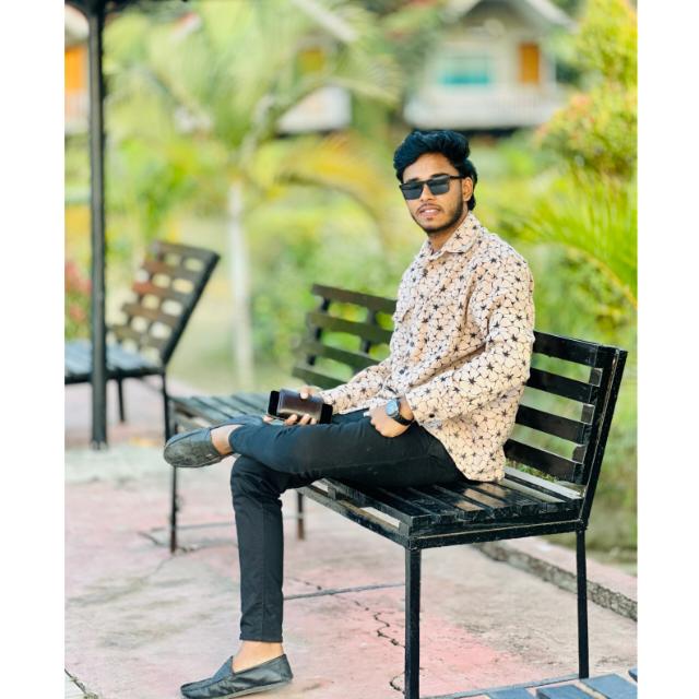 2026fbpost-foryou-viralpost-foryou-mujibur-rahman