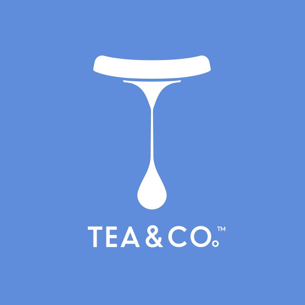 Tea&Co