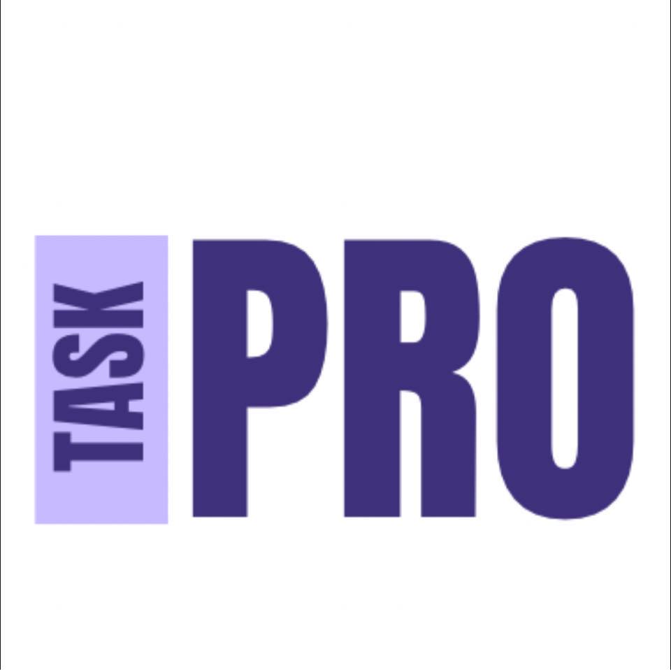 TaskPro
