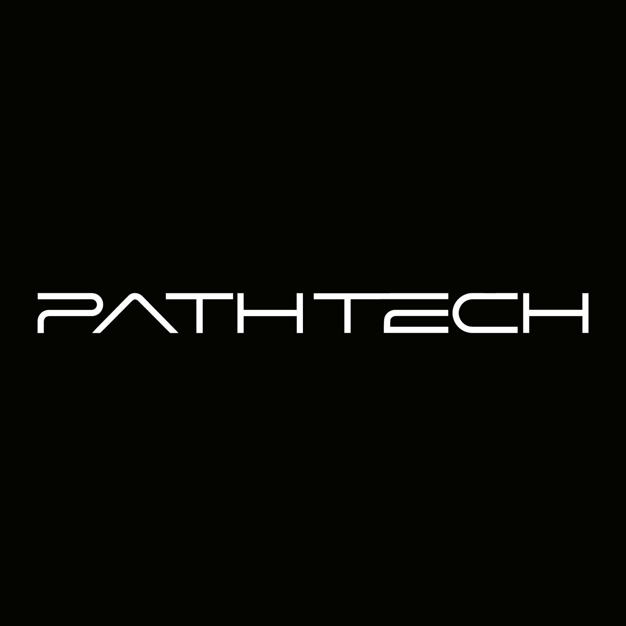 PATHTECH | Hanoi
