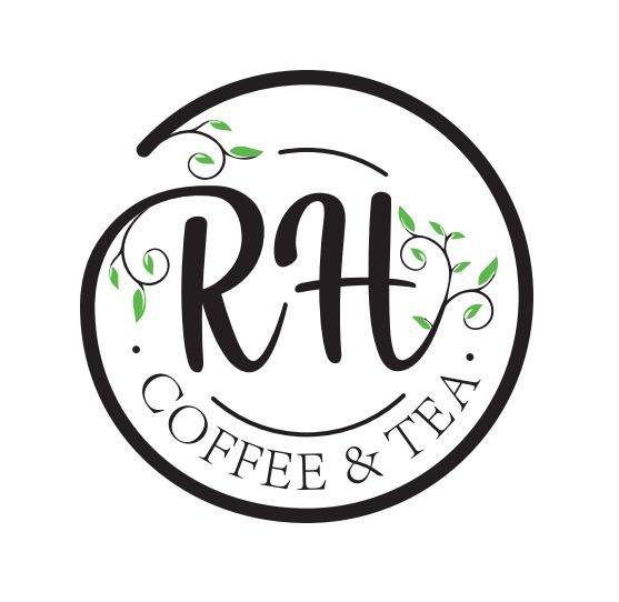 RH Coffee & Tea